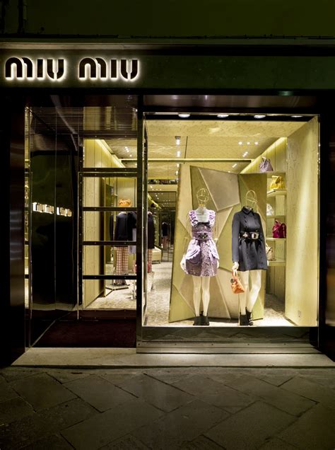 miu miu shop online españa|miu meu.